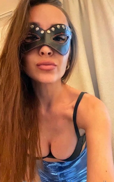 balls onlyfans beautiful porn photos