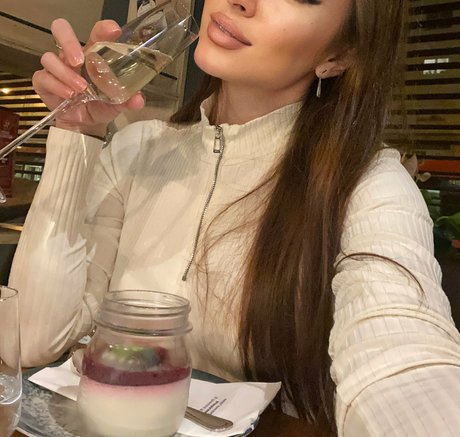 balls onlyfans art porn photos