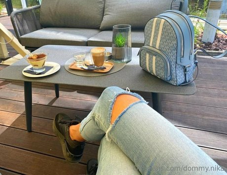 tennis onlyfans perfect pictures