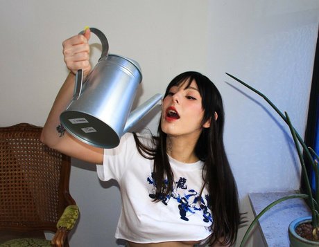 amateur pussy onlyfans erotic picture