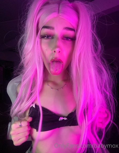 gay joi onlyfans beautiful archive