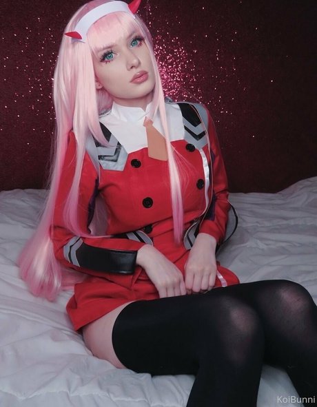 Bunni Lynn nice pornstar images