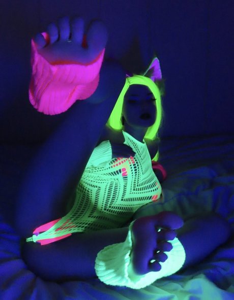 bbc cheating onlyfans free image