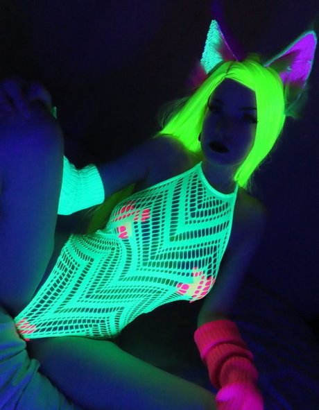 gay gym onlyfans sexy nudes pictures