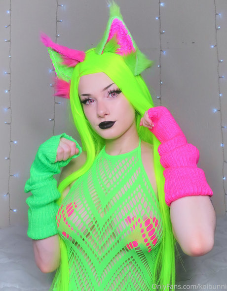 Bunni Lynn star top img