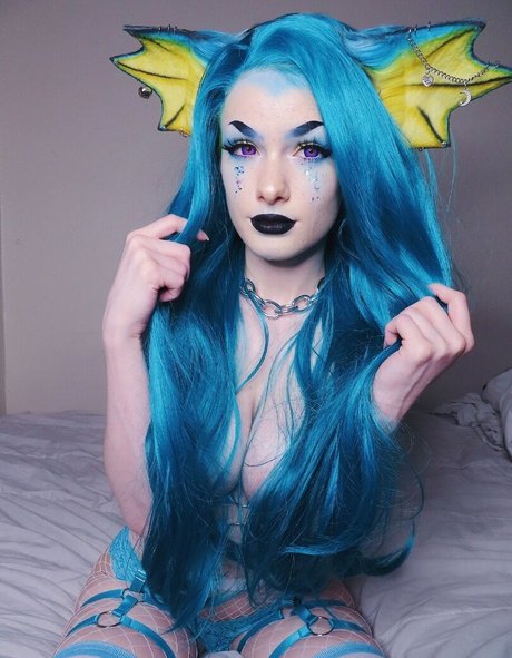 nerdy onlyfans free xxx archive