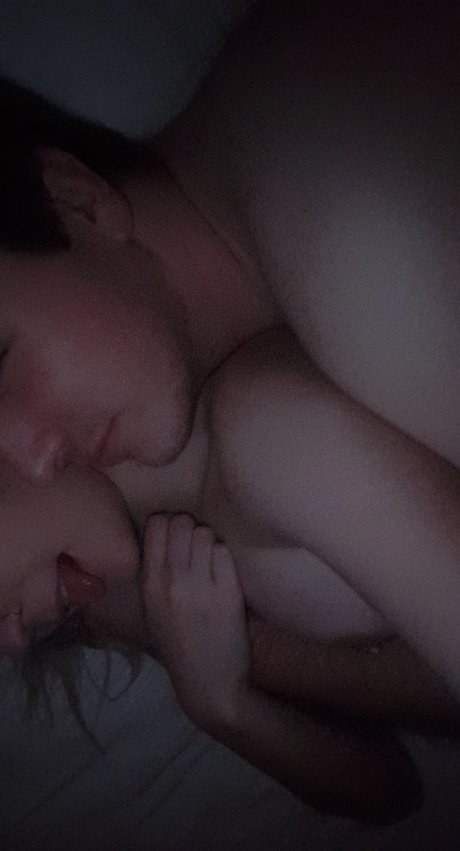 Bambiskii Profile photo