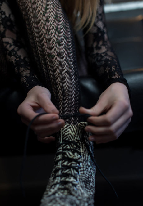 Alex Blake free star photos