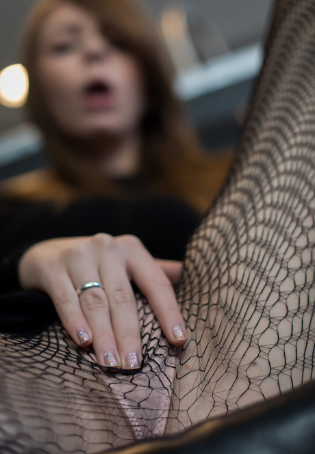 skinny babe onlyfans art naked pictures