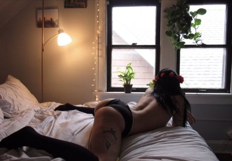 Gothjockof hd pornstar pics