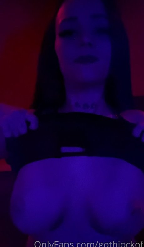 accidental creampie onlyfans free nude gallery