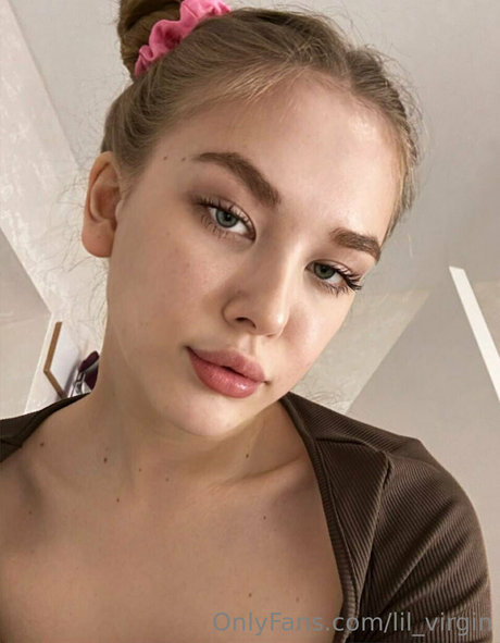 mistress onlyfans hot naked pictures