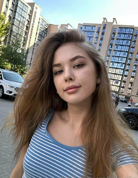 firefighter onlyfans free pic