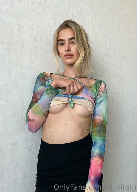 shemale handjob onlyfans art porn photo