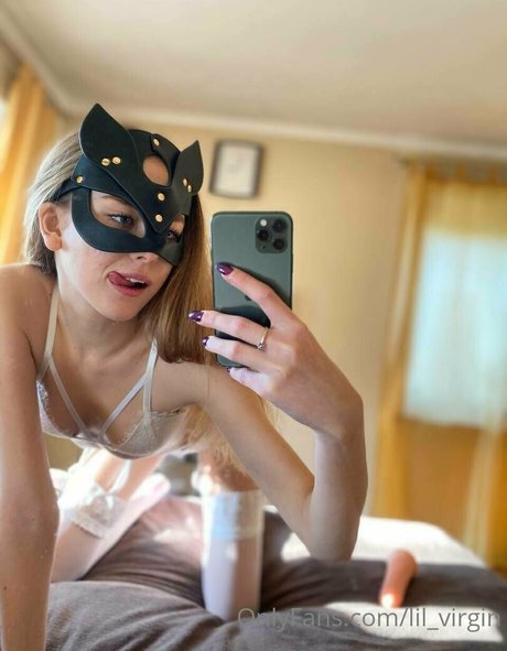 erotic onlyfans free porn img