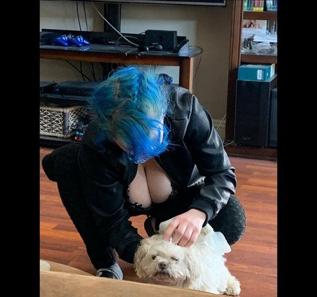 anal xxx onlyfans art porn picture