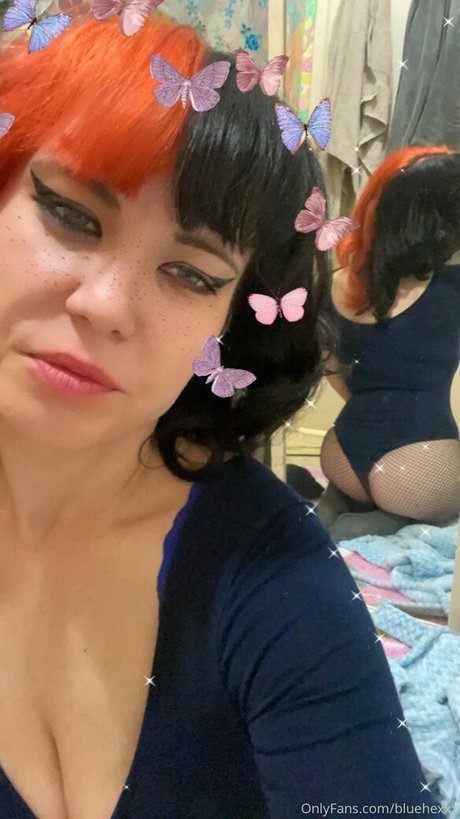 milf shower onlyfans free images