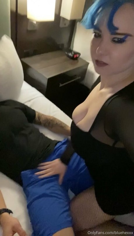 boobs onlyfans hot porn photo