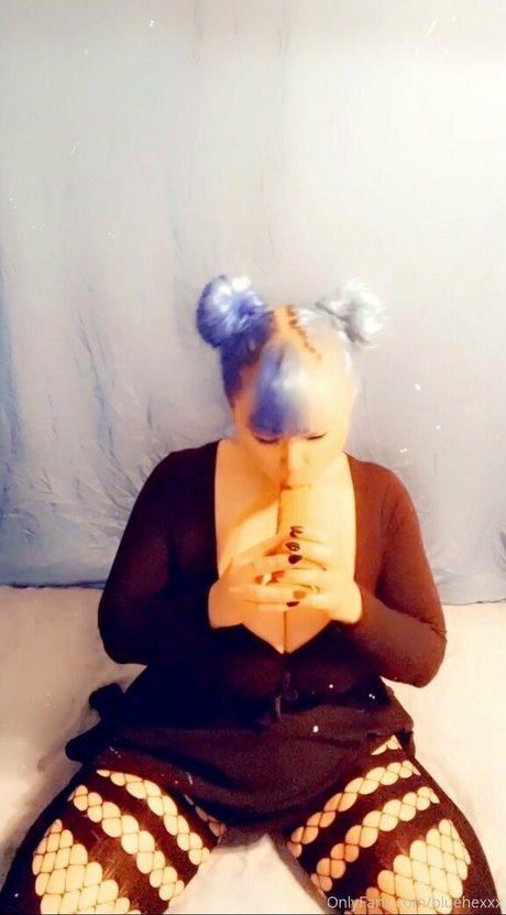 extreme squirt onlyfans free porn images