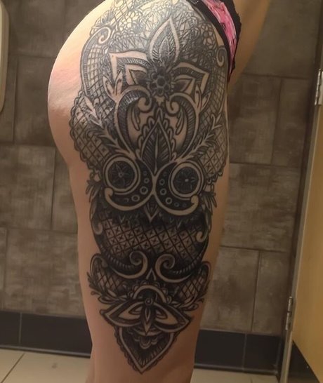 Ayallakarina model beautiful pictures