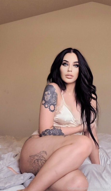 black onlyfans xxx pictures