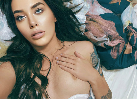 Deavan Clegg nudes star galleries