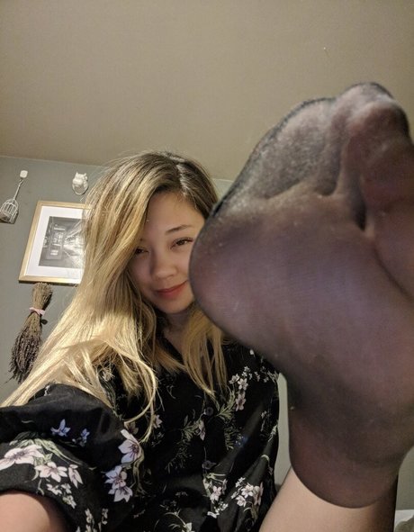 dmv onlyfans best pics