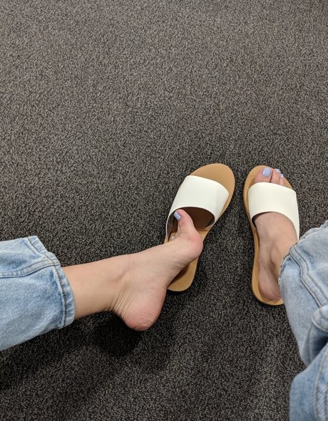 ffm onlyfans sexy nudes image