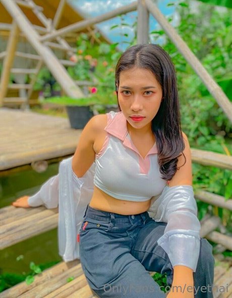 big ass teen onlyfans hd pics