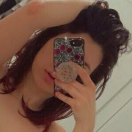 thatserinsworld star nude archive