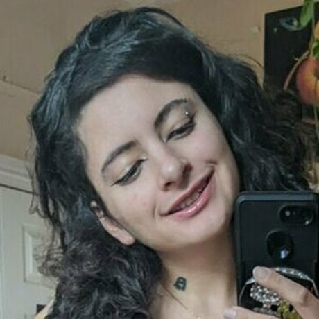 Beckieheckie hot pornstar pictures