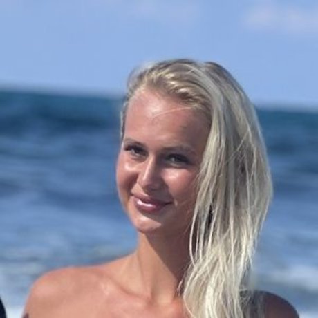 ebony ass onlyfans art nude pics