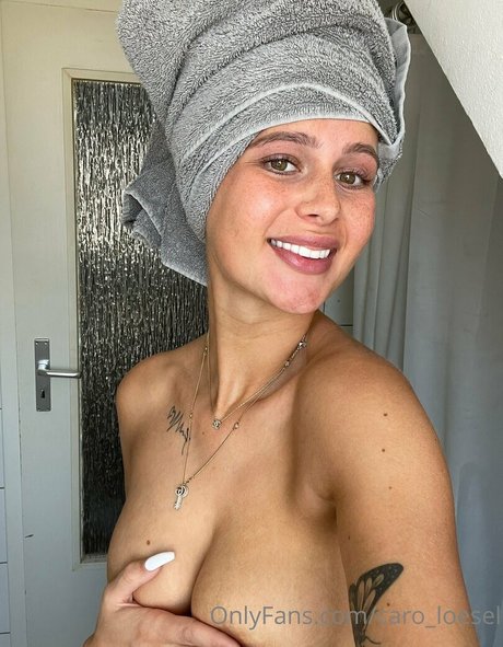 licking pussy onlyfans hot porn image