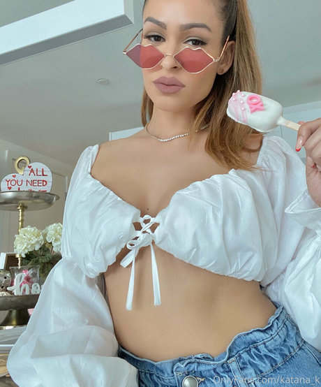 gay young onlyfans nude picture