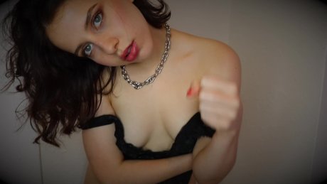 asmr gay onlyfans exclusive pictures