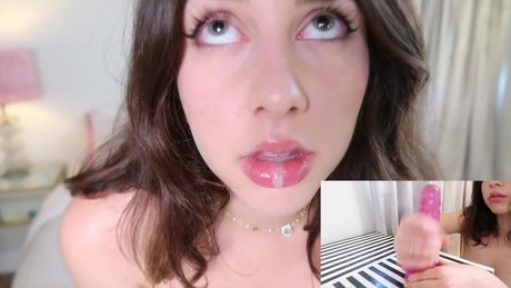 gay teacher onlyfans nude pics