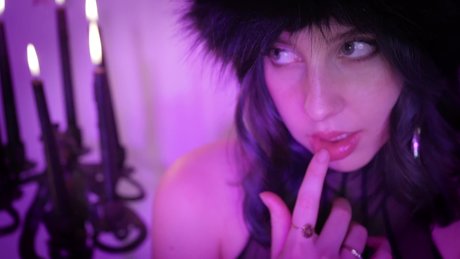 Princess Violette pornstar high quality galleries