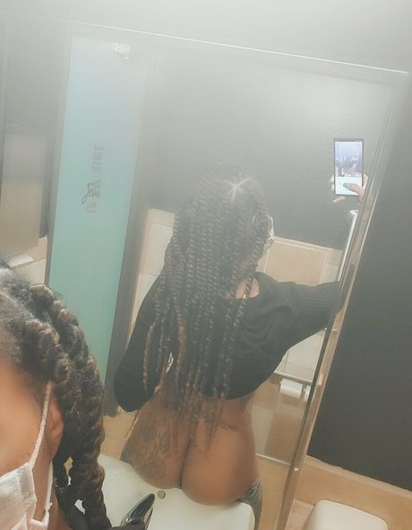 asmr summer onlyfans art porn pictures