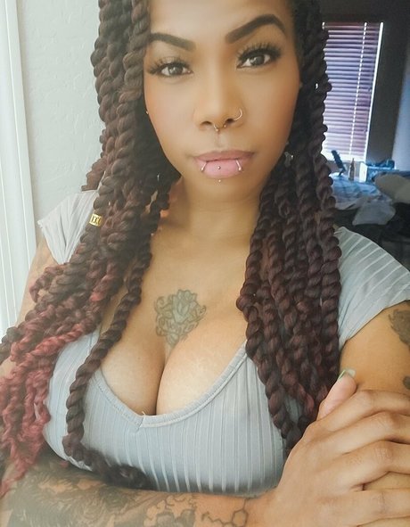 GabbyRyan star adult images