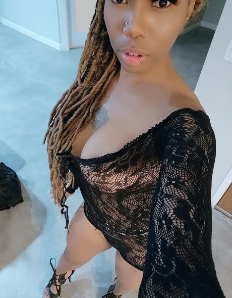 GabbyRyan Quick photo