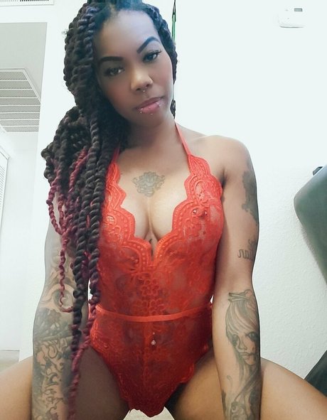 skinny babe onlyfans sexy naked archive