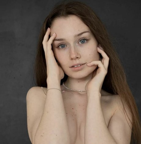 lbelanel perfect model archive