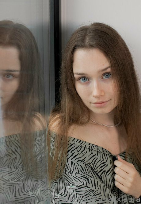 lbelanel adult star img