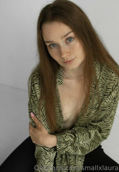 lbelanel art star photos