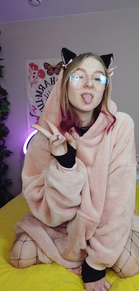 Lana Delmar nudes pornstar img