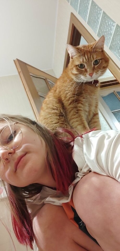 Lana Delmar best star archive