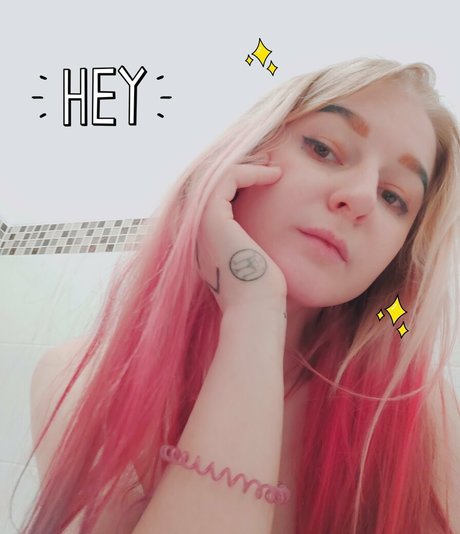 bodybuilder nude onlyfans naked photos