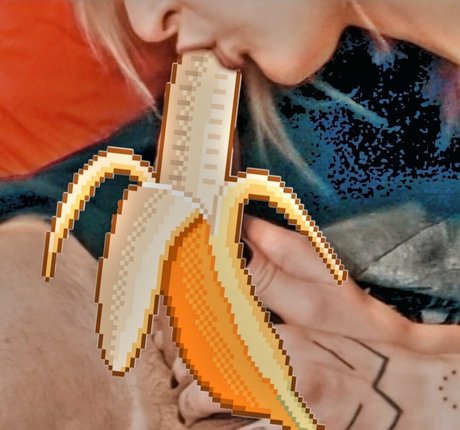 beautiful japanese onlyfans top archive