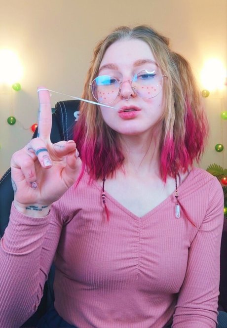 small dick onlyfans art porn pics