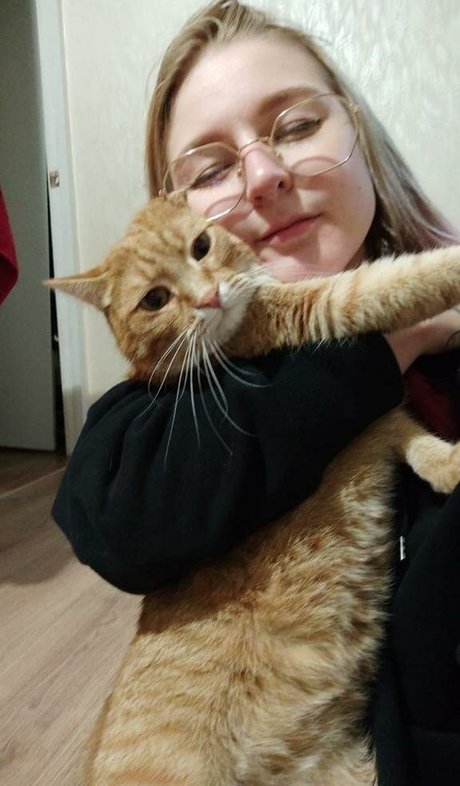 Lana Delmar Profile photo